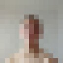  ,   , 24 ,   ,   , c , 