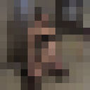 ���������� ������, ���� ������� Katyxxx, 30 ���, ������������ ��� ������, ����� � ���������, c�������� ���������, ���������