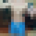 ���������� ������-��-����, ���� ������� �������, 36 ���, ������������ ��� ������, ����� � ���������, c�������� ���������