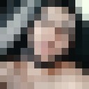  -,   Ali, 31 ,   ,   , c 