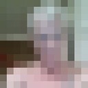  ,   , 60 ,   ,   , c 