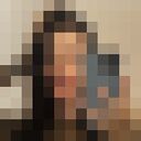 ���������� ������-��-����, ���� ������� ������, 23 ����, ������������ ��� ������, ����� � ���������