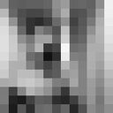 ,   , 20 ,     , c 