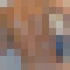  ,   79636608415, 36 ,   ,   , c 