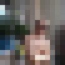 ,   , 44 ,   ,   , 