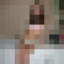 ���������� �����, ���� ������� ��������, 29 ���, ������������ ��� ������