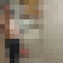 ���������� ������, ���� ������� �������, 37 ���, ������������ ��� ������, ����� � ���������