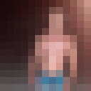 ,   , 39 ,   