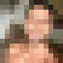 ���������� ������, ���� ������� ����, 32 ����, ������������ ��� ������, ����� � ���������