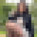 ���������� �����-���������, ���� ������� ������, 23 ����, ������������ ��� ������, ����� � ���������