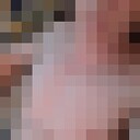  -,   , 30 ,   ,   , c , 
