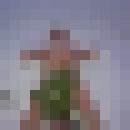  ,   , 44 ,     , c 