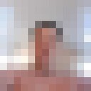 ���������� ������, ���� ������� Roman, 48 ���, ������������ ��� ������, ����� � ���������, ���������