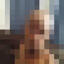 ���������� ������, ���� ����� Ngamalue, 25 ���, ������������ ��� ������, ����� � ���������