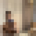 ���������� ������ ��������, ���� ����� �����, 24 ����, ������������ ��� ������, ����� � ���������