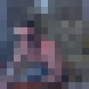  ,   , 49 ,   ,   , c , 
