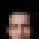 ���������� �������������, ���� ������� ���������, 44 ����, ������������ ��� ������, ����� � ���������, c�������� ���������