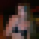 ,   , 27 ,   ,   , 