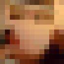  ,    , 37 ,   ,   , c 