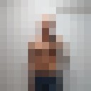  ,   , 50 ,   ,   , c 
