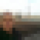  ,   , 53 ,   ,   , c 