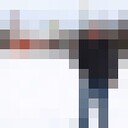 ���������� ������, ���� ������� Murat, 34 ����, ������������ ��� ������, ����� � ���������, c�������� ���������