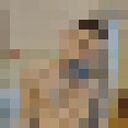  ,   , 23 ,   ,   , 