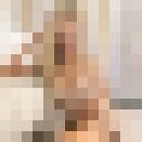  -,   , 22 ,   ,   