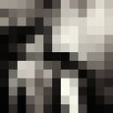  ,   , 31 ,   , c 