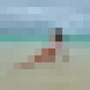 ���������� �����-���������, ���� ������� ���������, 34 ����, ������������ ��� ������, ���������