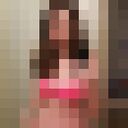 ���������� ��������, ���� ������� ������, 39 ���, ������������ ��� ������, ����� � ���������