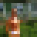 ���������� �������, ���� ������� ������, 47 ���, ������������ ��� ����� � ���������, c�������� ���������