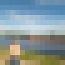  ,   , 43 ,   ,   , c 