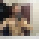  ,   Ian, 29 ,   ,   , c , 