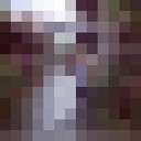 ���������� ������, ���� ������� �����, 38 ���, ������������ ��� ������, ����� � ���������, c�������� ���������