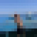  ,   , 32 ,   ,   , c 