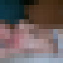  --,   , 68 ,   