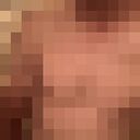 ���������� �����������, ���� ������� ����, 41 ���, ������������ ��� ������, ����� � ���������