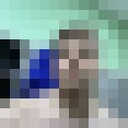  ,   , 19 ,  