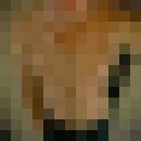  --,   , 39 ,   ,   