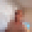 ���������� ��������, ���� ������� �����, 35 ���, ������������ ��� ������, ����� � ���������