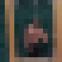 ���������� Lisbon, ���� ����� ����, 22 ����, ������������ ��� ������, ����� � ���������