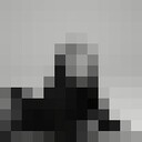 ���������� ��������, ���� ������� �������, 23 ����, ������������ ��� ����� � ���������, c�������� ���������