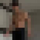 ���������� �����-���������, ���� ������� ������, 26 ���, ������������ ��� ������, ����� � ���������, c�������� ���������, ���������