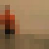  ,   Ramini, 44 ,   