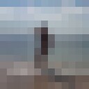 ���������� �����������, ���� ������� �������, 40 ���, ������������ ��� ������, ����� � ���������