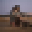  ,   , 23 ,   ,   , 