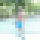  ,   Vadim, 51 ,   ,   , c , 