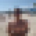  -,   , 40 ,   ,   , c 