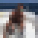 ���������� ����, ���� ������� Crab1010, 41 ���, ������������ ��� ������, ����� � ���������, c�������� ���������